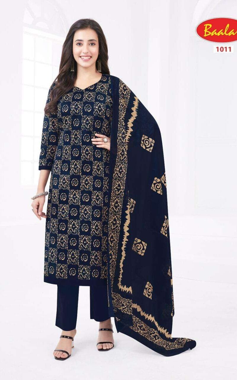 Nike Clothes Wholesale USA Kashmir Cotton Lawn CottonVol1Baalar