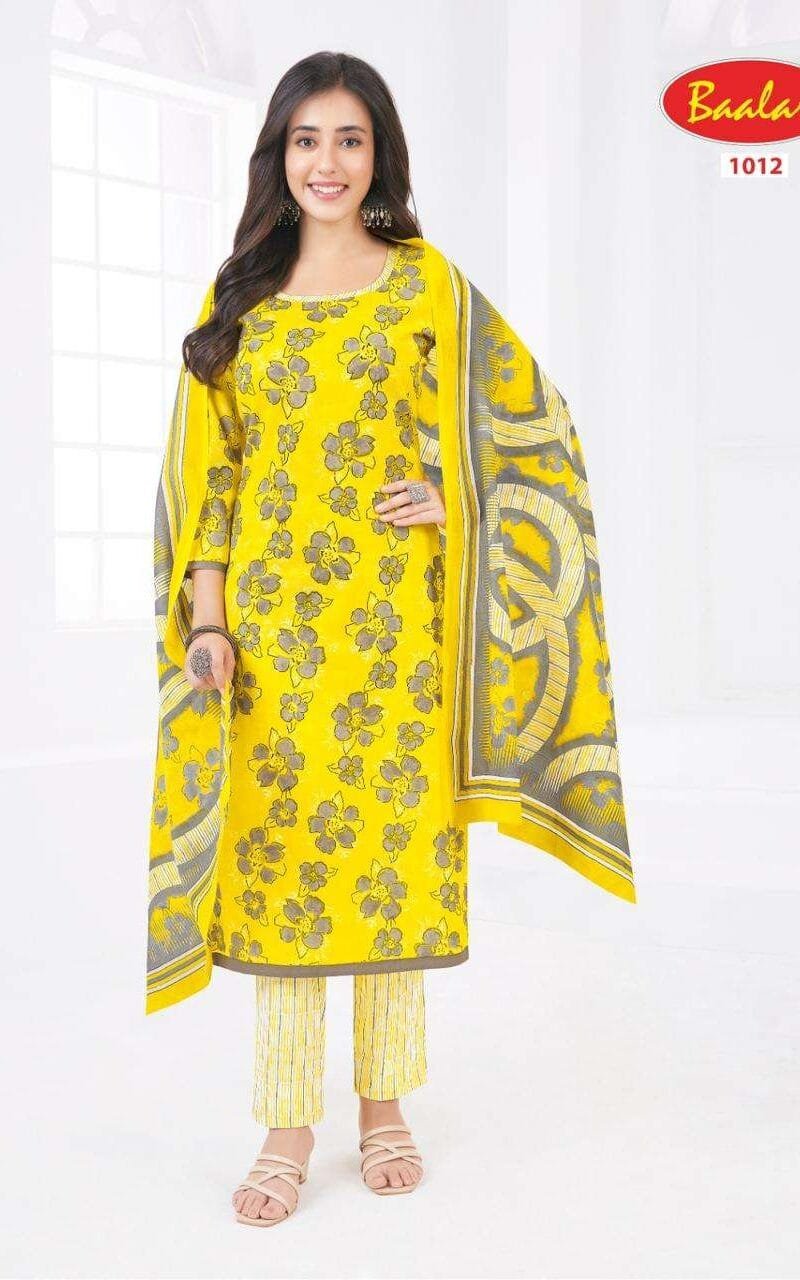 Nike Clothes Wholesale USA Kashmir Cotton Lawn CottonVol1Baalar