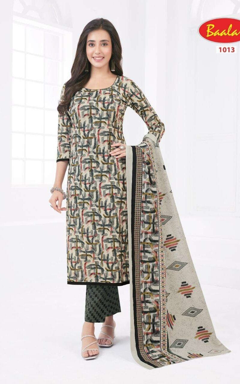 Nike Clothes Wholesale USA Kashmir Cotton Lawn CottonVol1Baalar