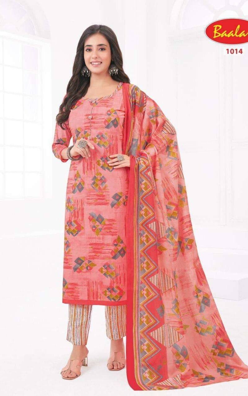 Nike Clothes Wholesale USA Kashmir Cotton Lawn CottonVol1Baalar