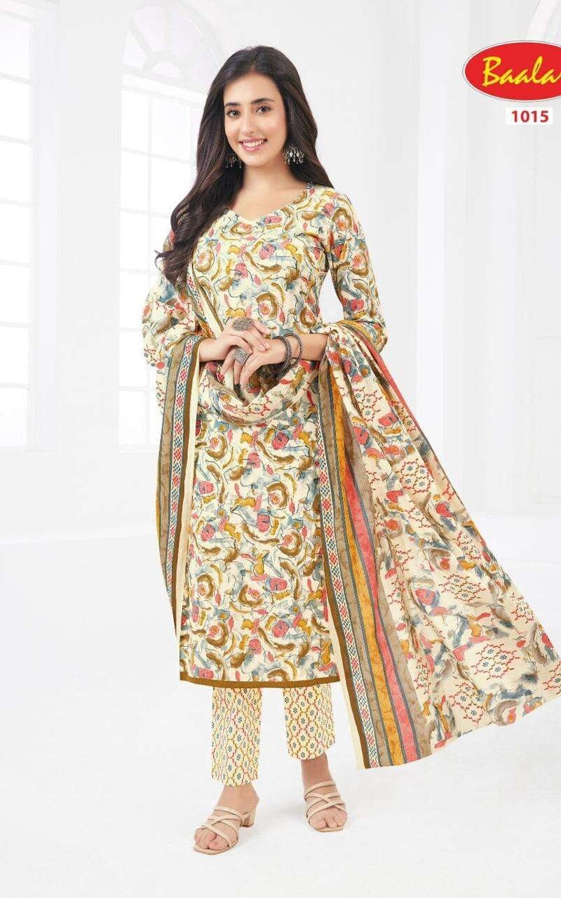 Nike Clothes Wholesale USA Kashmir Cotton Lawn CottonVol1Baalar