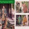 Rose Wholesale Clothes USA Farhana