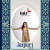 Turkey Wholesale Clothes USA Jaipuri vol 4 kala