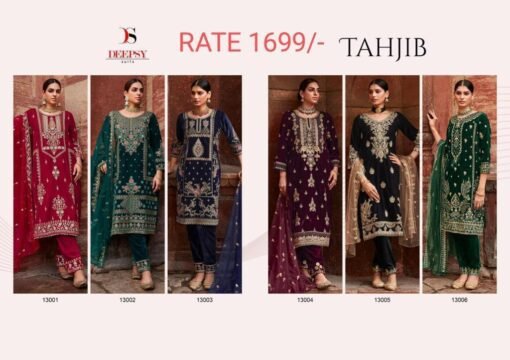 Where I Can Buy Clothes For Wholesale USA Deepsy Tahjib