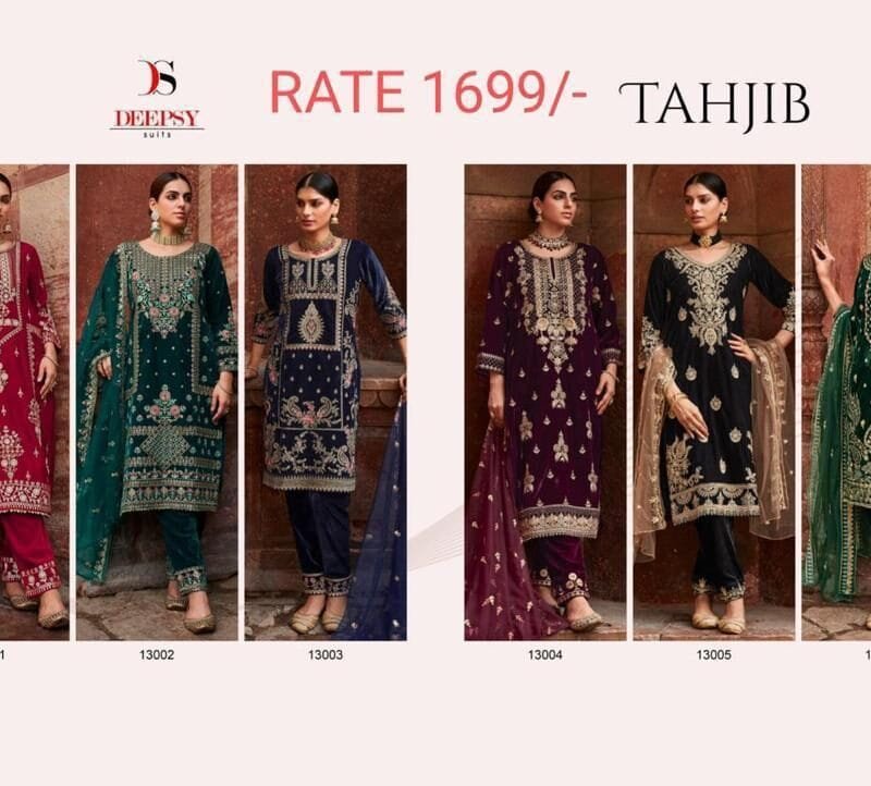 Where I Can Buy Clothes For Wholesale USA Deepsy Tahjib