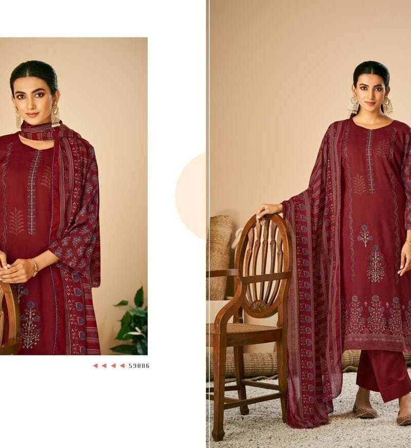 Wholesale Blank Clothes USA Azara Kalpu