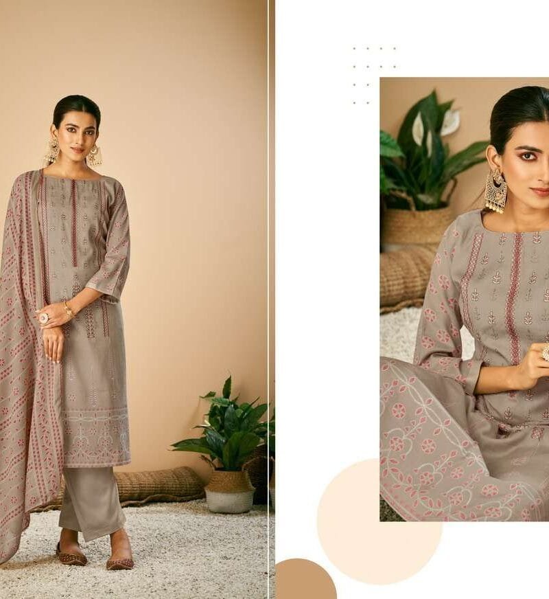 Wholesale Blank Clothes USA Azara Kalpu