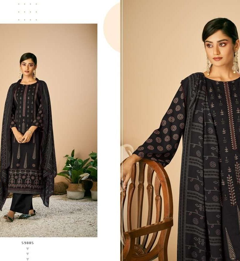 Wholesale Blank Clothes USA Azara Kalpu