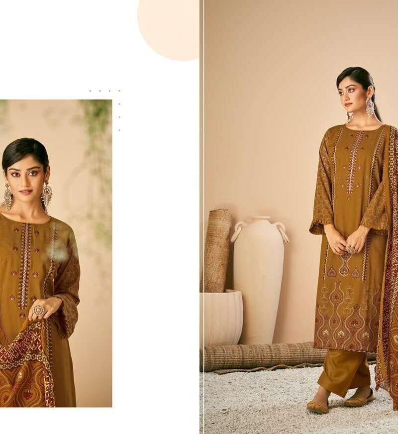 Wholesale Blank Clothes USA Azara Kalpu