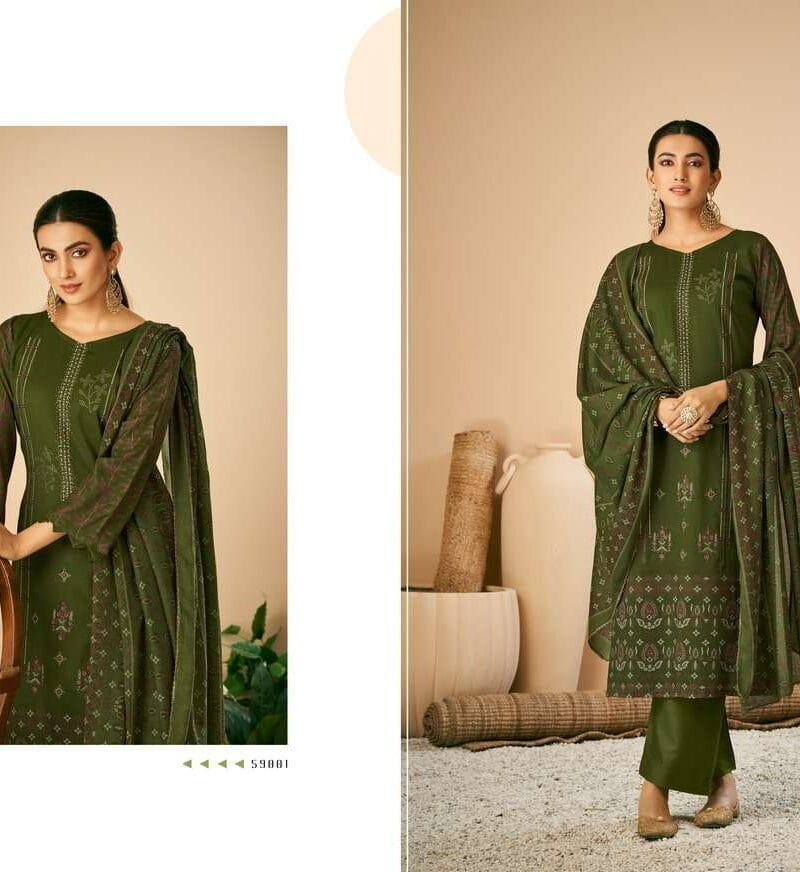 Wholesale Blank Clothes USA Azara Kalpu