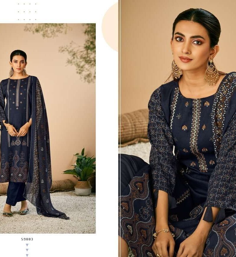 Wholesale Blank Clothes USA Azara Kalpu