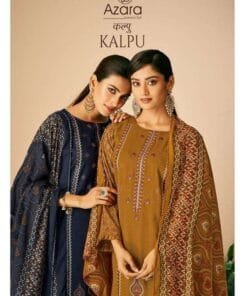 Wholesale Blank Clothes USA Azara Kalpu