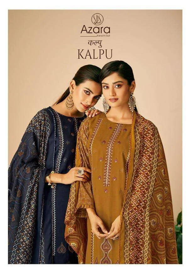 Wholesale Blank Clothes USA Azara Kalpu