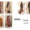 Wholesale Bohemian Clothes USA IZHAR Mumtaz Arts