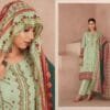 Wholesale Brand Clothes USA Bin Saeed Vol 7 Deepsy