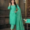 Wholesale Bulk Clothes USA Navkar Sia Readymade Catalogue
