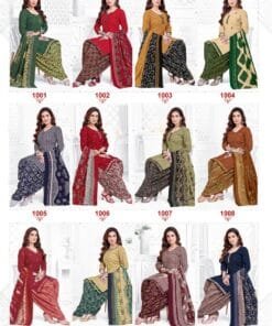 Wholesale Childrens Clothes USA Paridhi Kurti Pant With Dupatta