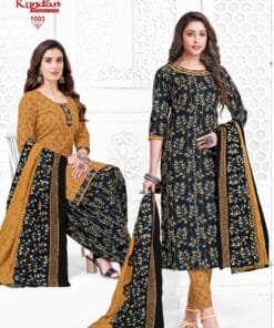 Wholesale Childrens Clothes USA Paridhi Kurti Pant With Dupatta