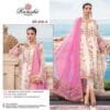 Wholesale Clothes Atlanta USA RamshaR-600 Nx