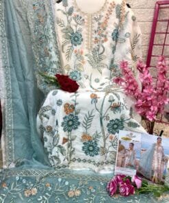 Wholesale Clothes Atlanta USA RamshaR-600 Nx