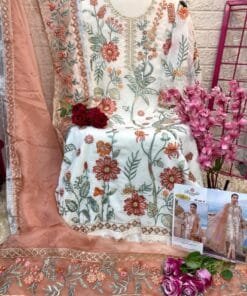 Wholesale Clothes Atlanta USA RamshaR-600 Nx