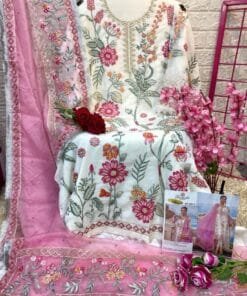 Wholesale Clothes Atlanta USA RamshaR-600 Nx