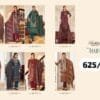 Wholesale Clothes For Business USA HAIFA