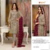 Wholesale Clothes For Plus Size USA Fepic Rosemeen C 1216