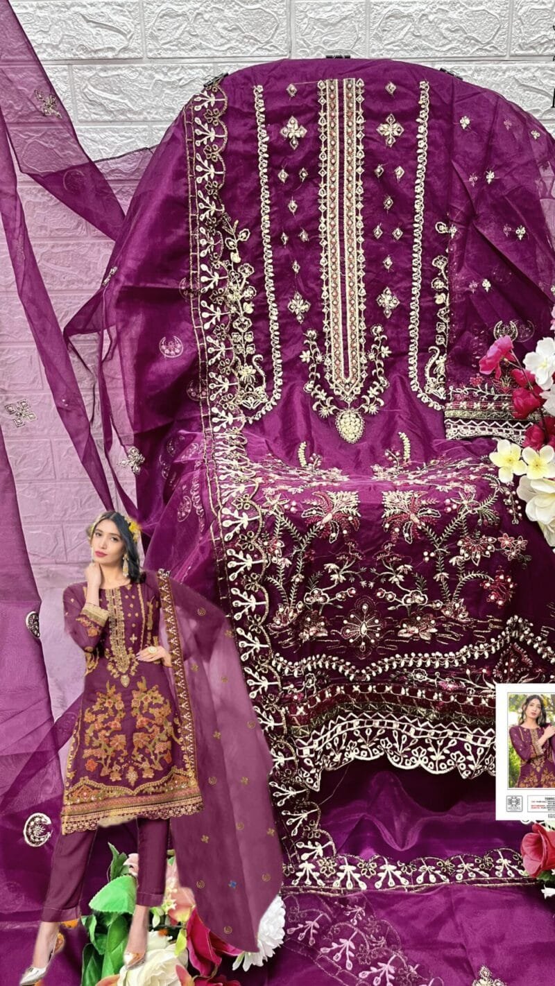Wholesale Clothes ForMens USA MushqD No M 309