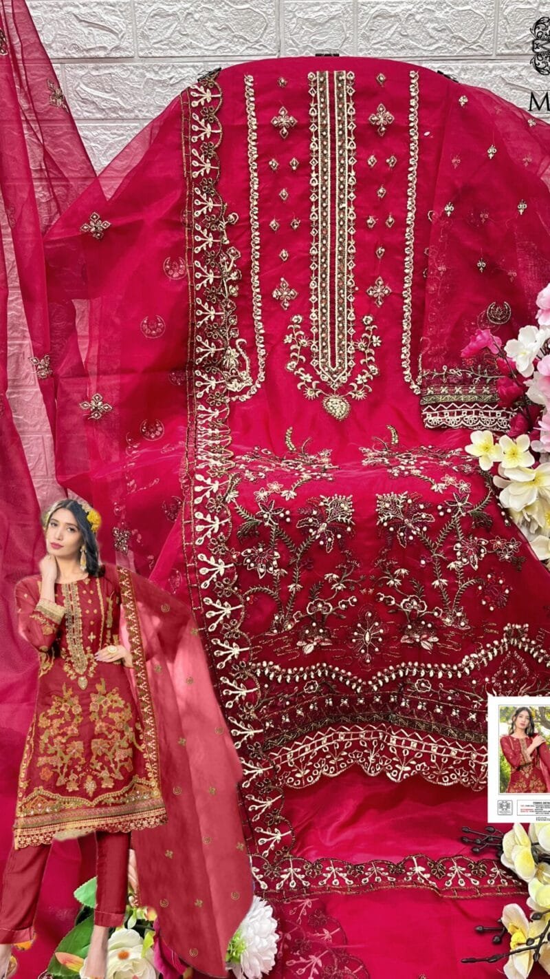 Wholesale Clothes ForMens USA MushqD No M 309