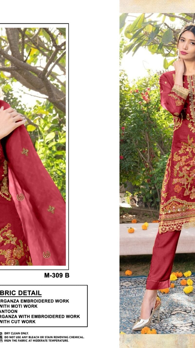 Wholesale Clothes ForMens USA MushqD No M 309