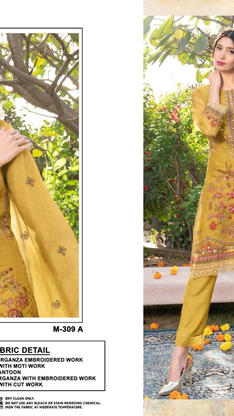 Wholesale Clothes ForMens USA MushqD No M 309