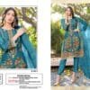 Wholesale Clothes ForMens USA MushqD No M 309
