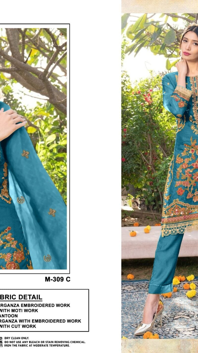Wholesale Clothes ForMens USA MushqD No M 309