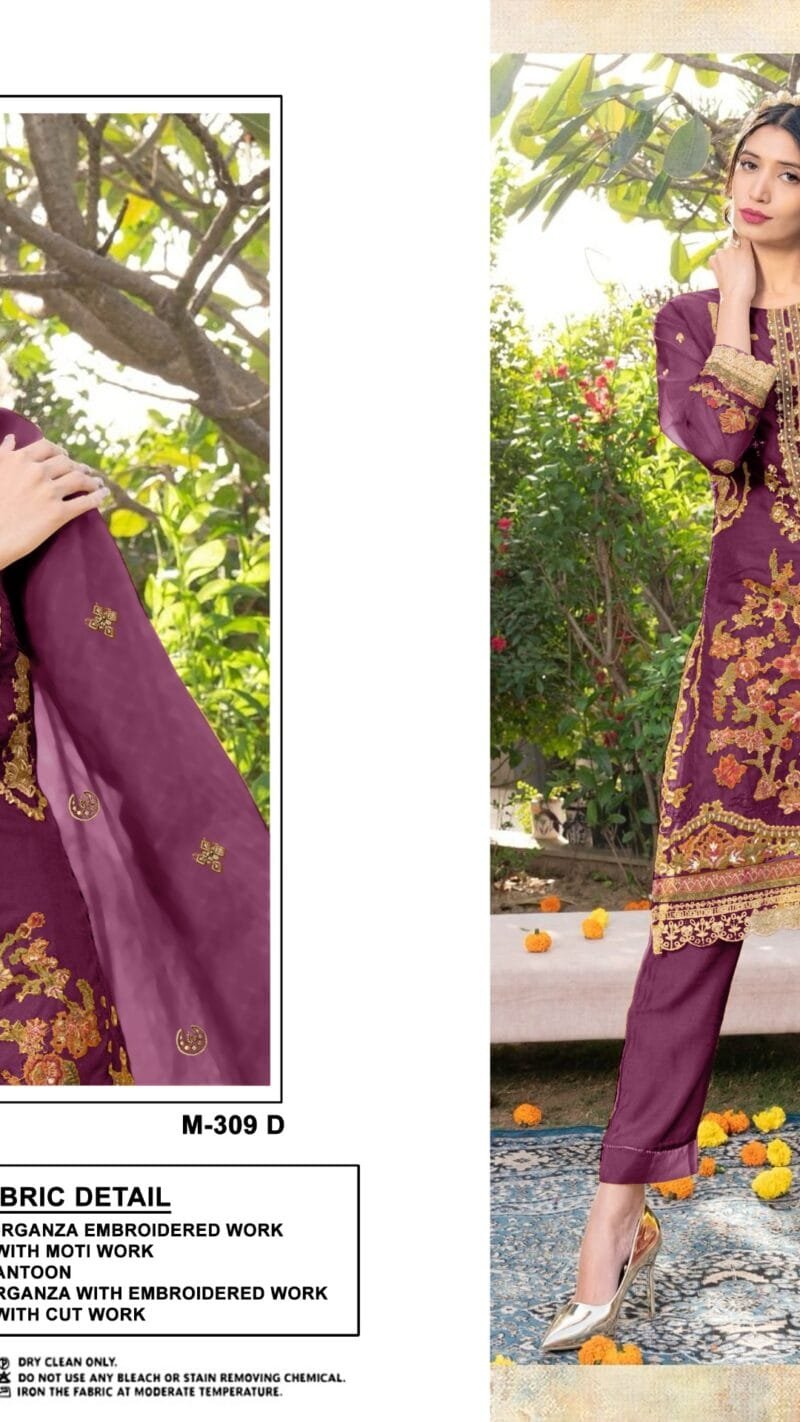 Wholesale Clothes ForMens USA MushqD No M 309