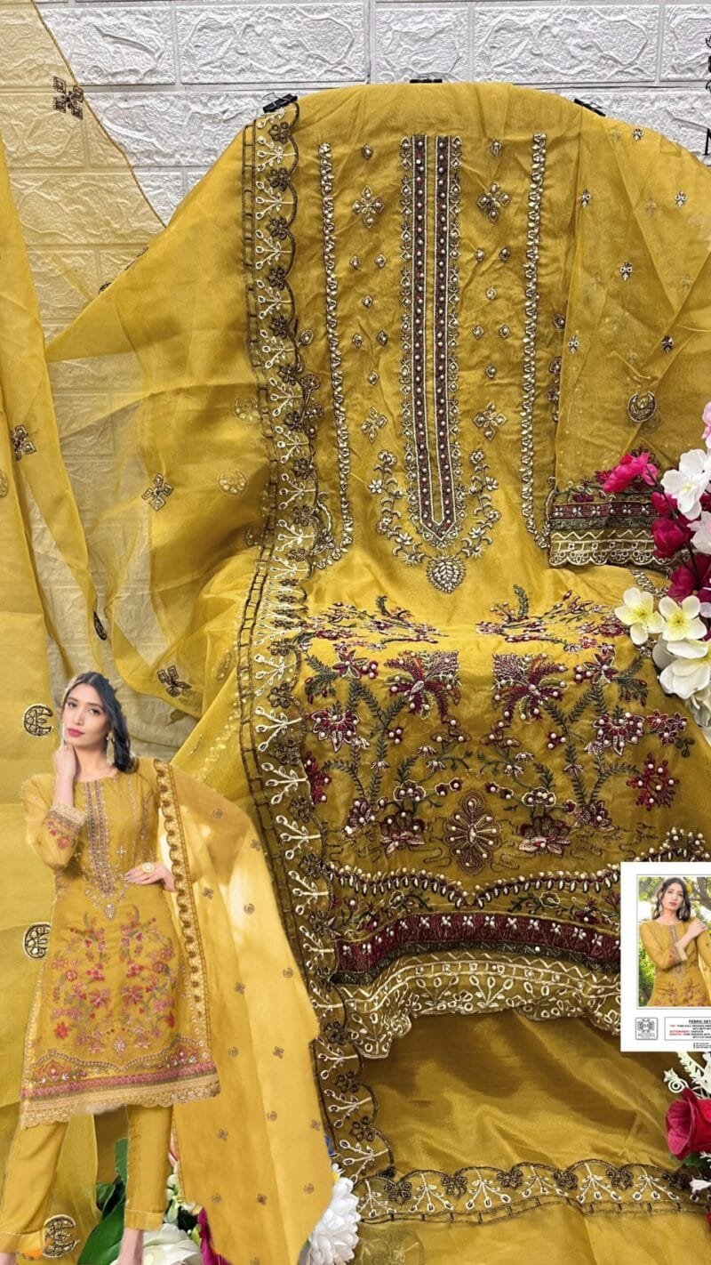 Wholesale Clothes ForMens USA MushqD No M 309