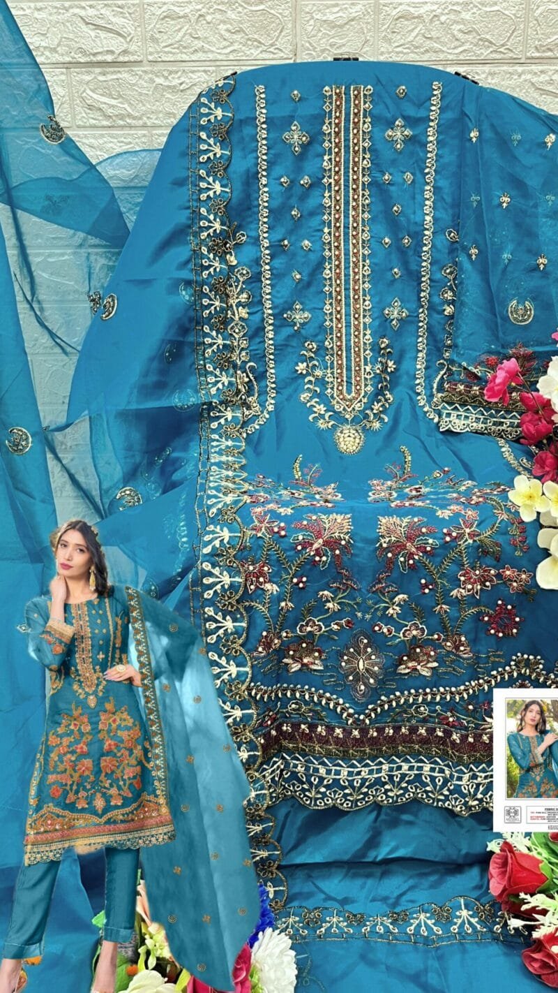 Wholesale Clothes ForMens USA MushqD No M 309