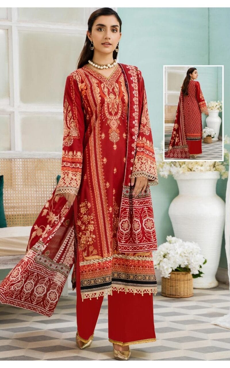 Wholesale Clothes In Turkey USA Murad Vol 1Mishri Creation