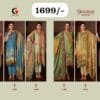 Wholesale Clothes Lot USA Dilkhush