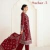 Wholesale Clothes Store USA Shazar Vol 3 Deepsy Suits