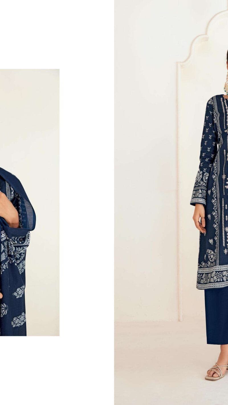 Wholesale Clothes Store USA Shazar Vol 3 Deepsy Suits