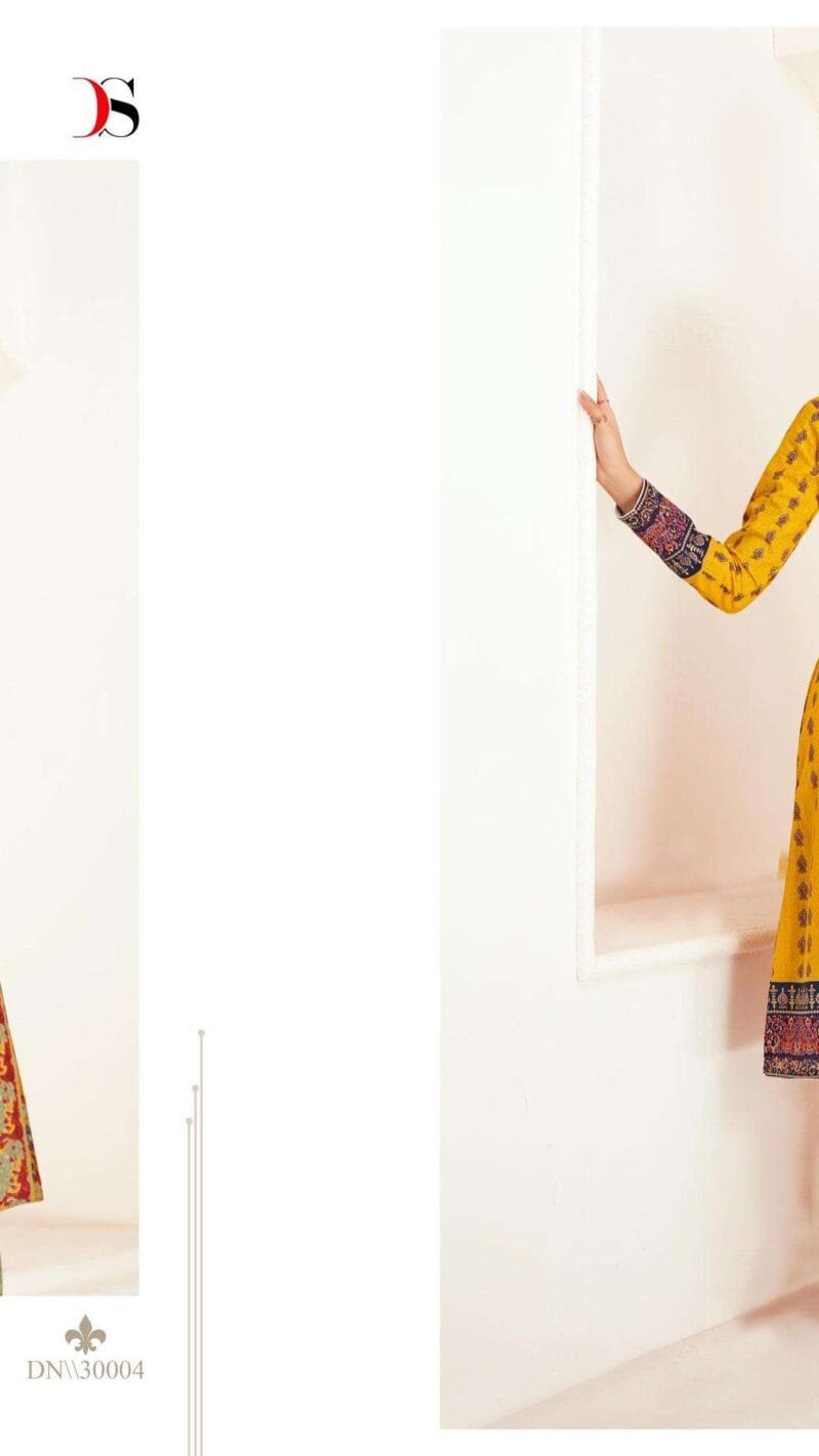 Wholesale Clothes Store USA Shazar Vol 3 Deepsy Suits