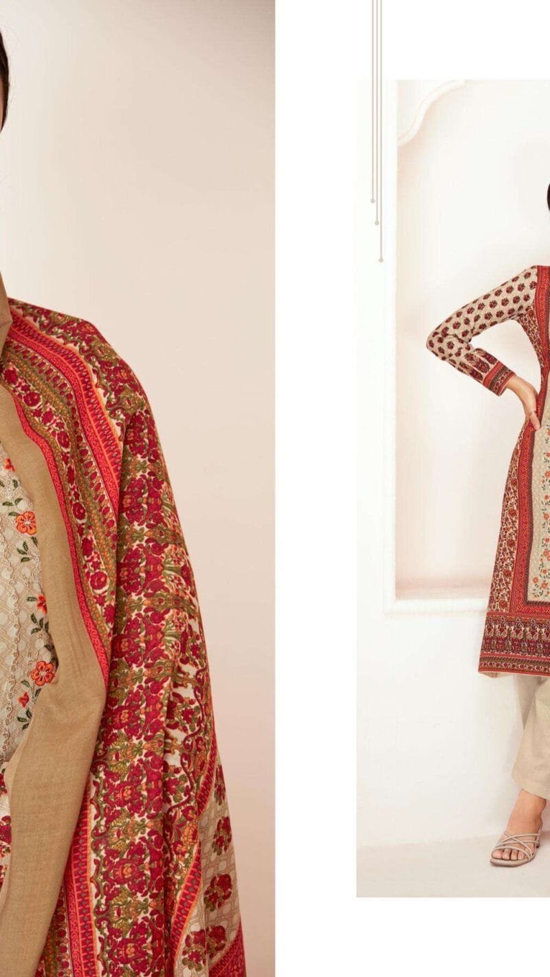 Wholesale Clothes Store USA Shazar Vol 3 Deepsy Suits