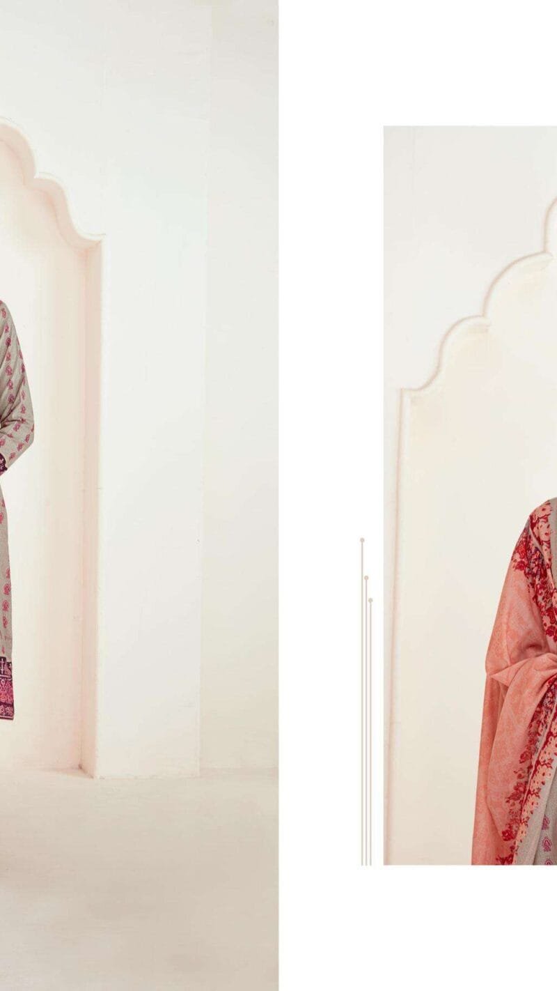 Wholesale Clothes Store USA Shazar Vol 3 Deepsy Suits