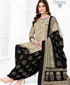 Wholesale Clothes USA Mayur Garima Vol7