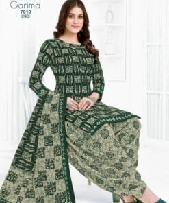 Wholesale Clothes USA Mayur Garima Vol7