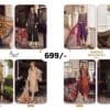 Wholesale Clothes Vendors Near Me USA Shree Mariya-B
