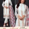 Wholesale Distributor For Clothes USA Zarqash D No Z 170 Readymade Collection