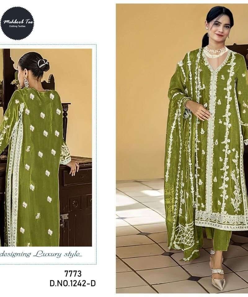 Wholesalexercise Clothes USA E MeehboobTex D No 1242