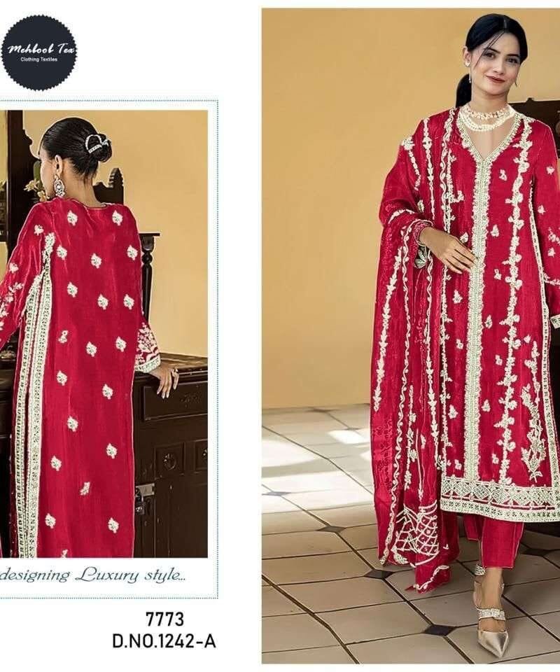 Wholesalexercise Clothes USA E MeehboobTex D No 1242